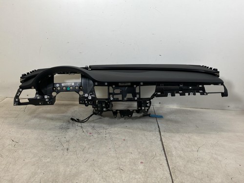 Cruscotto audi 0 - audi, a8