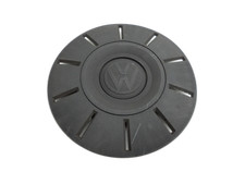 Coprimozzo ruota coprimozzo coprimozzo pos.3 per VW T6 7E 15-19