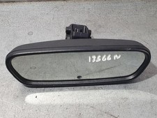 98088311XT interior mirror