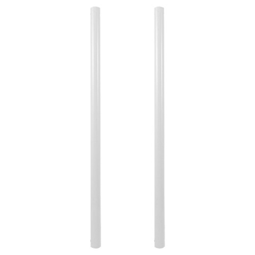 Pezzi prolunga downrod - pezzi,