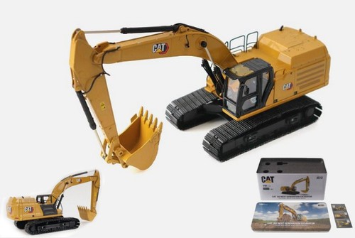 Diecast master cat - diecast, 352