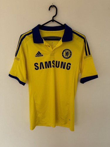 Maglia calcio trasferta - maglia,