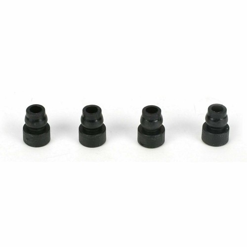 Losi 22 boccola - $,