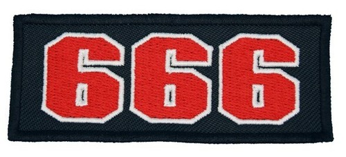 016 hells angels supporto - supporto, 81