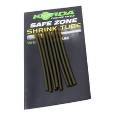 Korda Safe Zone Shrink Tube -