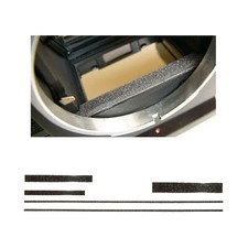 Premium light seal foam - light,