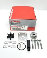 Kit riparazione girante pompa