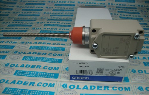 1pz nuovo omron - nuovo,