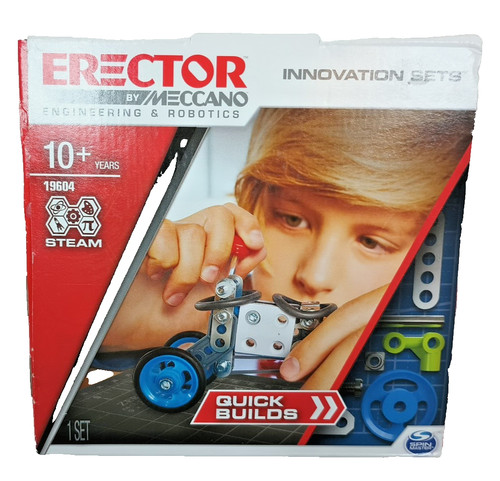 Set innovazione ingegneria - , e