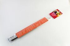 Coppia Bacchetta bastoni per