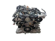 BKN motore AUDI A4 BERLINA 8E