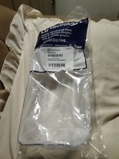 240338313 PORTA RIGIDAIRE