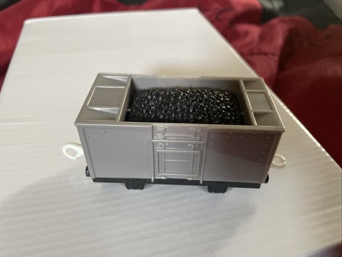 Thomas trackmaster carbone - trackmaster,