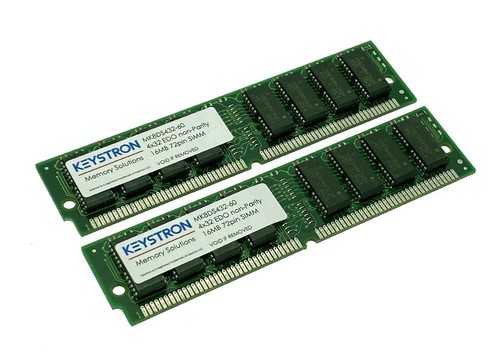 16 mb simm - x, sampler