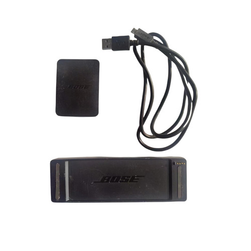Bose soundlink mini cavo - soundlink,