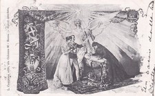 SAVOY - Vittorio Emanuele III