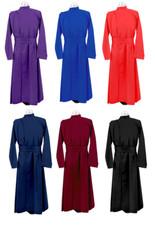 Bambino Server Doppio Seno