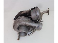 7555076 TURBINA GARRETT RENAULT SCENIC II (JM) II 1.9 DCI  8V 130CV (2003-2009)