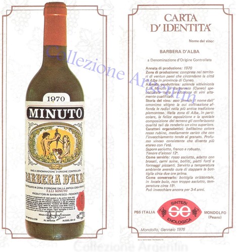 Etichetta carta identità - etichetta,
