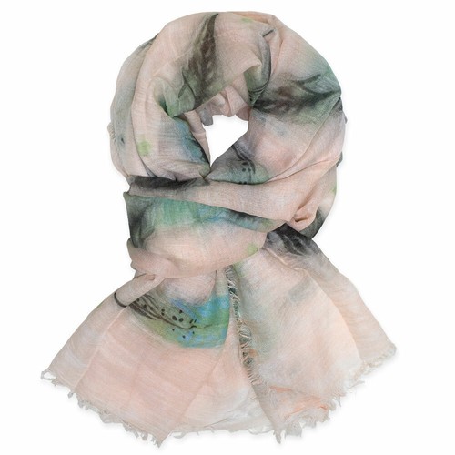 Sciarpa foulard scialle stola - foulard,