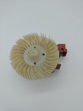 Miele 52504.11 G6xx ventola fan 10W funzionante testata estrattore aria M45/13