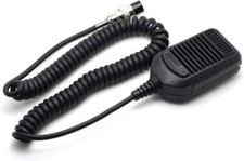 ArrowMax AMMHM36-IC718-8PIN