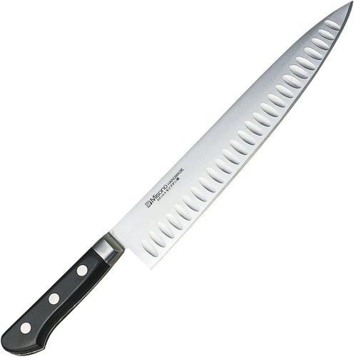 Coltello gyutou misono - coltello,