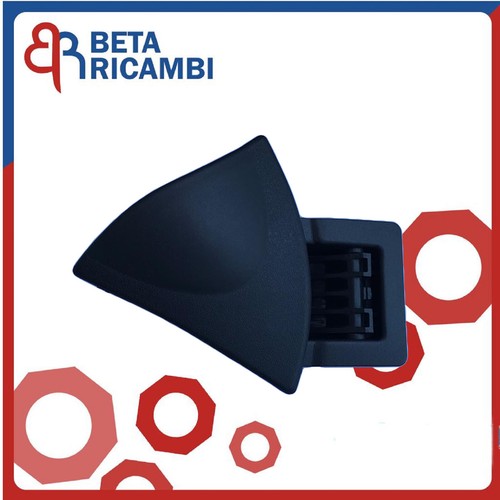 Maniglia interna per smart 450 - smart,