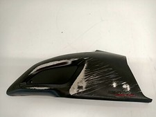 Fianchetto  Cover Tank Ram Air Convogliatore DUCATI DIAVEL 
