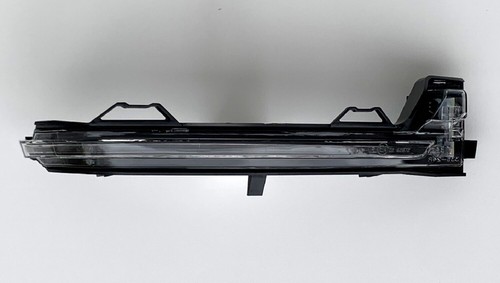Freccia led specchio - freccia,