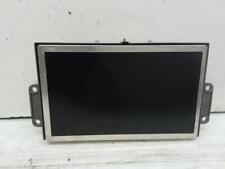 9661552380 Navigatore Gps per PEUGEOT 407 COUPÉ * 1221063