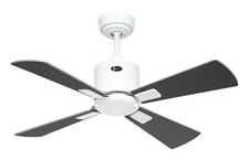 Ventilatore da Soffitto