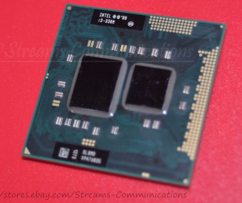 Cpu computer portatile intel - portatile,