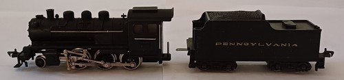 Fleischmann 1355 locomotiva - fleischmann,