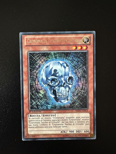 Carta yugioh oh - carta,