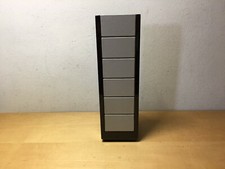 Used Like New - Jewelry