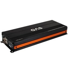 GAS PRP1500.1D  Amplificatore Monofonico per Subwoofer Classe D 1500 Watt rms