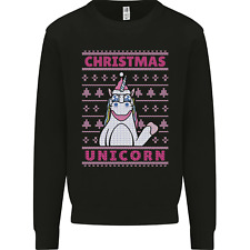 Divertente Maglione Di Natale