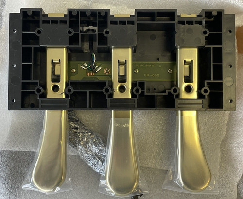 Gruppo pedali kawai ca550 - gruppo,