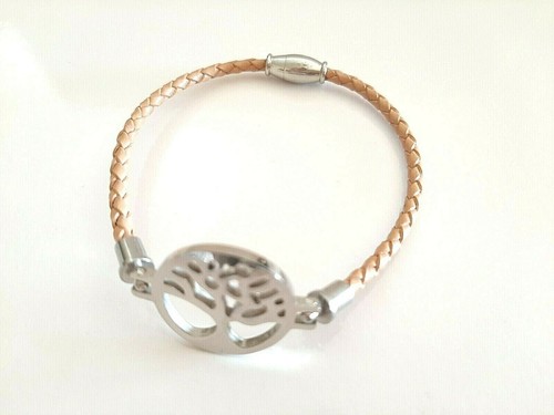 Bracciali donna ragazza - bracciali,