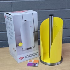 Porta rotolo carta cucina