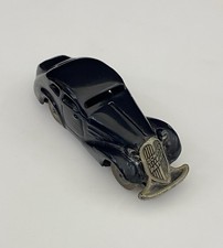 Auto giocattolo Schuco 1001