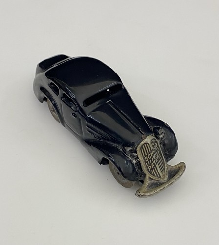 Auto giocattolo schuco 1001 - auto,