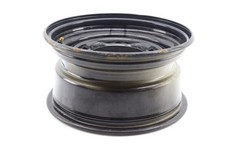 Cerchio Posteriore POLARIS 570