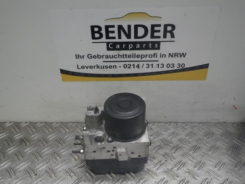 Regolatore abs 03j589560 - abs,