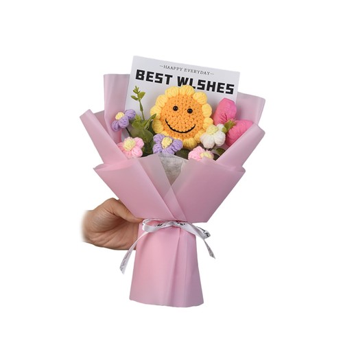 Bagubdr girasole - bagubdr,