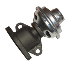 566514 VALVOLA EGR ORIGINALE