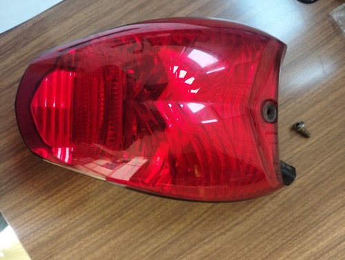 Bmw k1200s faro fanale - bmw, luce