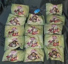 SUPER FOODIES 2 - COLLEZIONE