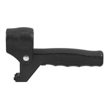  Men's Walking Aid Stick